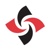 Wesley Clover Logotype