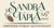 Sandra Tapia, CPA, PC Logotype