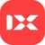 DXTech Logotype
