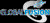 Global Fusion, Inc Logotype