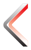 Kenaz Logotype