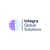 Integra Global Solutions UK Logotype