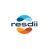 Resdii Logotype