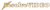 Resolve Video, LLC Logotype
