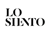 Lo Siento Logotype