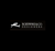 Rozewski & Co. Designers, LLC Logotype