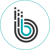 BrainSpate Logotype