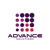 Advance Solutions Logotype