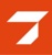 Sevensense Robotics Logotype