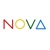 Nova Logistics Logotype