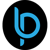 Bleu Pearl Realty Logotype