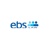 Employers Law Logotype