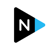 Novkov Visuals Logotype