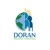 Doran Strategic Consulting Logotype