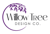 Willow Tree Design Co Logotype
