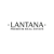 LANTANA PREMIUM REAL ESTATE Logotype