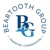 Beartooth Group Logotype