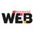 WebManage Logotype
