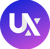 UXFig Logotype