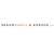 BraunHagey & Borden LLP Logotype