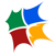 Web Design and SEO Company Limited Logotype