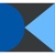 Dixon Kestles & Co. Pty Ltd Logotype
