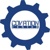 Covation Center Inc Logotype