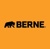 Berne Apparel Logotype