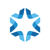 Axiom Technology Group Logotype