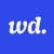 WeDev Studio Logotype