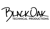 BlackOak Technical Productions Logotype