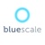 Bluescale Logotype