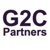 G2CPartners Logotype