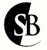 Seigfreid Bingham, PC Logotype