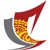 Nakupuna Companies Logotype