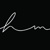 Hannah Mrakovčić Photography Logotype