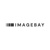 IMAGEBAY Logotype