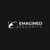 Emagined Security Logotype