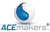 Acemakers Technologies Pvt Ltd Logotype