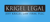 Jeff Krigel Law Firm PLLC Logotype