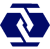 Kitworks Systems Logotype