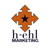 H-EHL Marketing Logotype