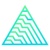 RevSolutions Logotype