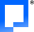 Pixel Punch Logotype