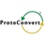 ProtoConvert Logotype