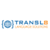 Transl8 Language Solutions Logotype
