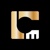 Cyber Liberty Marketing Logotype