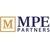 Morgenthaler Private Equity Logotype