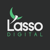 Lasso Digital Logotype
