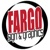 Fargo Sign & Graphics Logotype